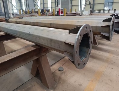 榆林榆林交通标杆