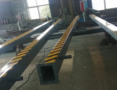 榆林榆林限高标杆加工厂家